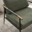Fauteuil Jennay-1457663640