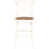 Antique White