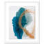 Wisdom Print by Kim Whiteside-48615244-48615246