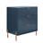 Williamsville 29'' W Nightstand-1715946397