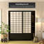 Portes coulissantes Shoji - Zen-79156890