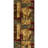 Trejo Abstract Indoor Rug-921598877