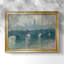 Pont Waterloo, Londres-Claude Monet-Gallery -1900-850682286-850682320-850682328