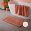 Cosmo Bath Linen 100% Cotton Hand Towel-117102562