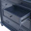 Grand garde-manger autoportant-1456054565