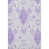 Purple selected