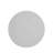 Ibis End Table - Natural Stone-84679082