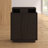 Billie-Jay 15 Pair Shoe Storage Cabinet