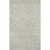 Wool Indoor Rug