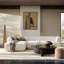 Nara Chaise Sectional