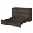 Versatile Foldable Cabinet Bed With Large Storage And Charging Feature-2074877348-2054628365
