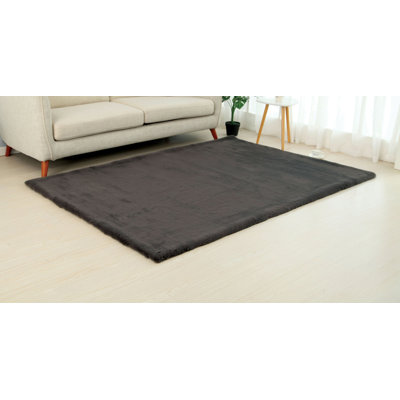 Duffey Indoor Rug