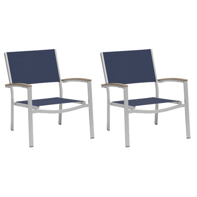 Travira Chat Chair