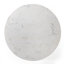 Helen Round Marble Dining Table