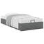 Ayssa Upholstered Bed-971832223-971832210