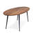 4 Legs Coffee Table-859994549