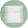 Parikh Hand Woven Cotton Abstract Rug