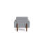 Tyler Chair-1303883696