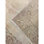 Tapis de couloir Keleh Turkish Sivas