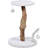 Corson 70cm H Cat Tree
