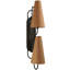 Clef 2 - Light Armed Sconce