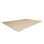 Flat Sheet