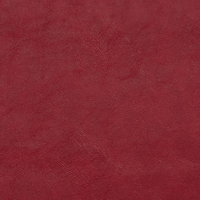 Emu lisse, Rouge pâle