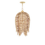 Tiptur 3 - Light Pendant