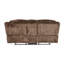 Causeuse inclinable avec boîte de rangement Living-1504021151