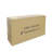 Latitude Run® Cardboard Bin