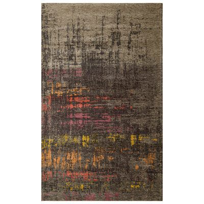 Alexine Area Rug