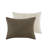 Chenille Comforter Set-115820659