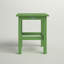Table d'appoint Leighton-23239858