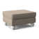 Lowell Upholstered Ottoman