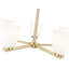 Lustre moderne Mateo-773625639-773625632-773625638