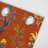 Mayview Blackout Curtain Pair-427107608-528492564