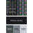 Geometric Indoor Rug-1644552047