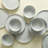 Celina Dinnerware Set Stoneware-88959665-124919900