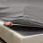 Microfiber Sheet Set-427045186-427045163