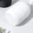 Soap Dispenser White,Hand Soap Lotion Dispenser For Bathroom Countertop,Soap Dispenser For Kitchen Sink.-1150659484