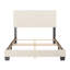 Lit tapissier Arlea-1221104991-1221104988