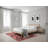 Southwestern Indoor Rug-897549056