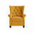 Euriel The Canary Recliner