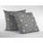  Square Pillow Cover & Insert-467171230