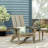 FOLDABLE ADIRONDACK CHAIR-1095318952