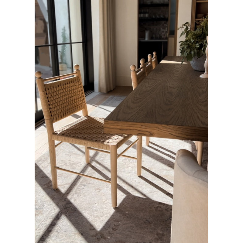 Casie Dining Chair