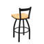 Tabouret de comptoir pivotant 821 Catalina-1559020101-1558537489-1510209347