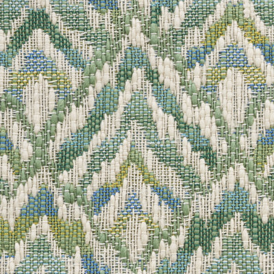Tissu Halcyon