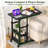 Mihane End Table-1498222694
