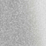 Trinity Geometric Metallic Wallpaper Roll
